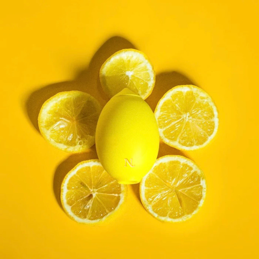 Lemon Suckers products